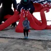 ermahasibuanpopoh