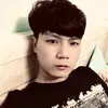 thangchuavk17