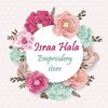 isr22hala0