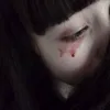aks__666