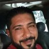 mohamedabdo6145