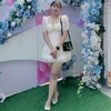nguyetduong234