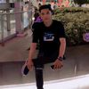 ardy_demiand4494