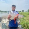 Ngư Dân TikkTok