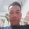 trinh.hp