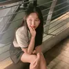 myy_hanhh25