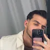 alkhatib.111