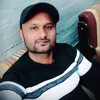 zgujjar0008