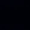 tamer6758