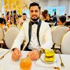 qamar_maliik
