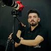 zeko_ferhat