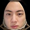 yoongi__outsold