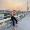 anhthu_19t