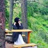azdkiaamru