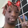minhloc_208