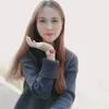 changnguyen99