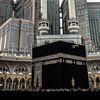danat_al_donia_1
