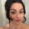 twoooodie
