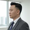binhbo0og