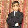malikramzan22