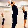 hothousedance