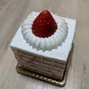 nihakaooo