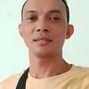 23kamarul