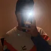 kaixvidss
