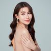 Kaothip |  ข้าวทิพย์ ธิดาดิน
