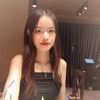 Vivu_with_me
