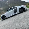 audii_r8_v10