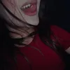 llldkkh