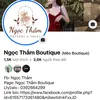 ngoctham011199