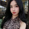wild_1503