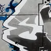 enso.dziwko