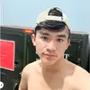 nguyenanhhao0111