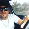 raulrannsann
