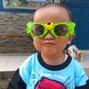 m.gibranramadhan5
