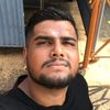 _keeranraaj_