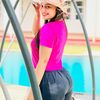Amisha vidu🇱🇰🇦🇪