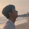 jjhyun_14