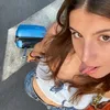 fakaldo