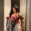 gesa_1009
