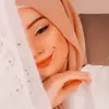 nasma_alroh1
