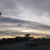 wanifadila04_