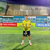 phong_foden11