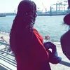alishia_love