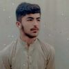 shariranjha29