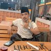 bhasir_putra_istimewa39