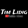 tim_lidig